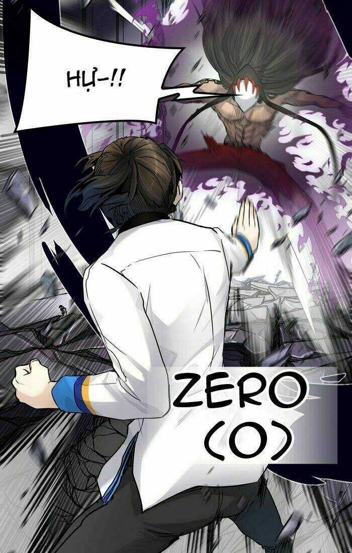 Cuộc Chiến Trong Tòa Tháp - Chapter 424 - Trang 47