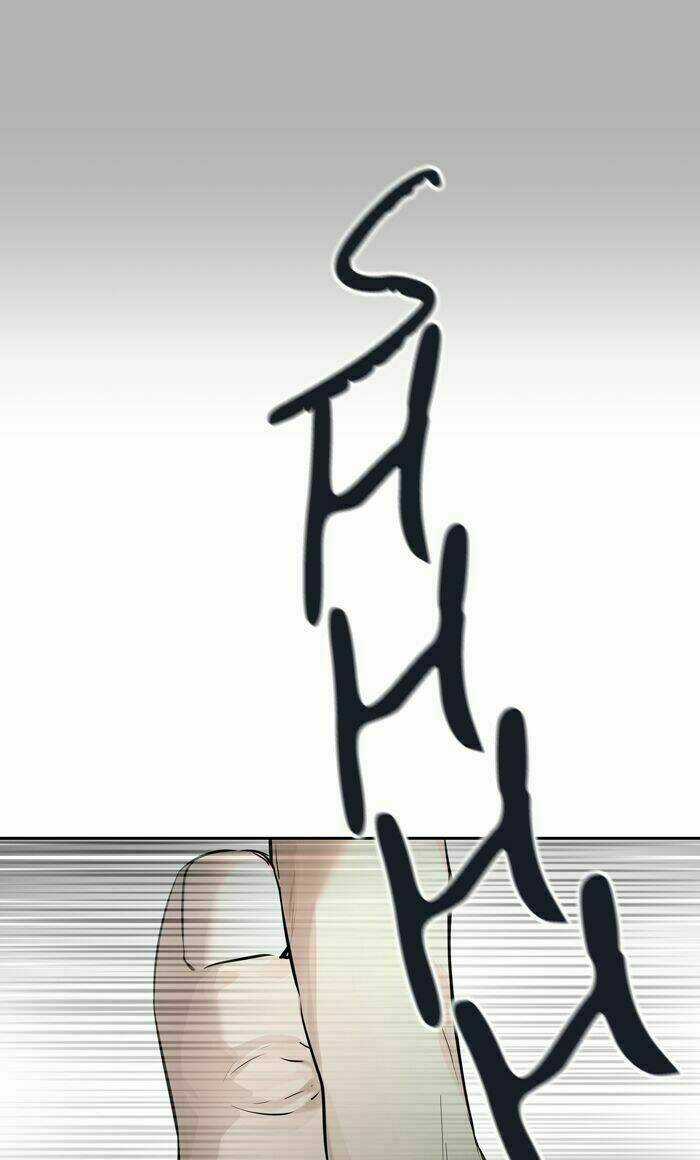 Cuộc Chiến Trong Tòa Tháp - Chapter 424 - Trang 48