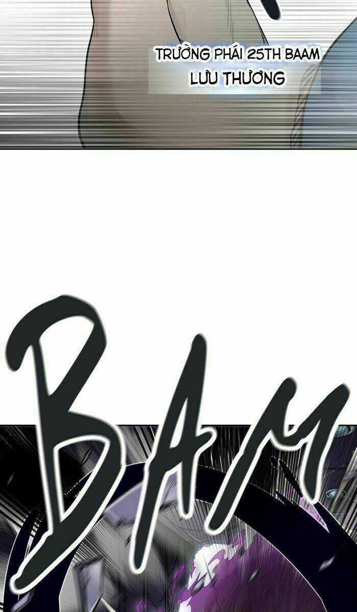 Cuộc Chiến Trong Tòa Tháp - Chapter 424 - Trang 49