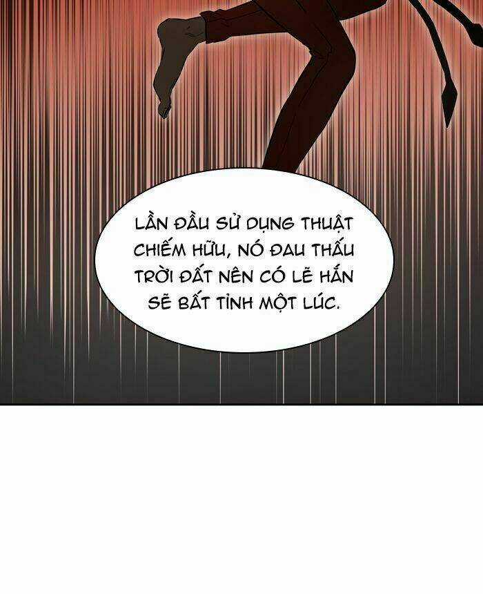 Cuộc Chiến Trong Tòa Tháp - Chapter 424 - Trang 57