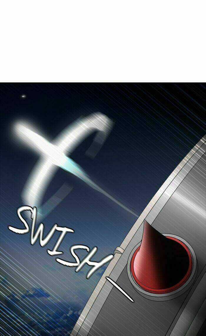 Cuộc Chiến Trong Tòa Tháp - Chapter 424 - Trang 68