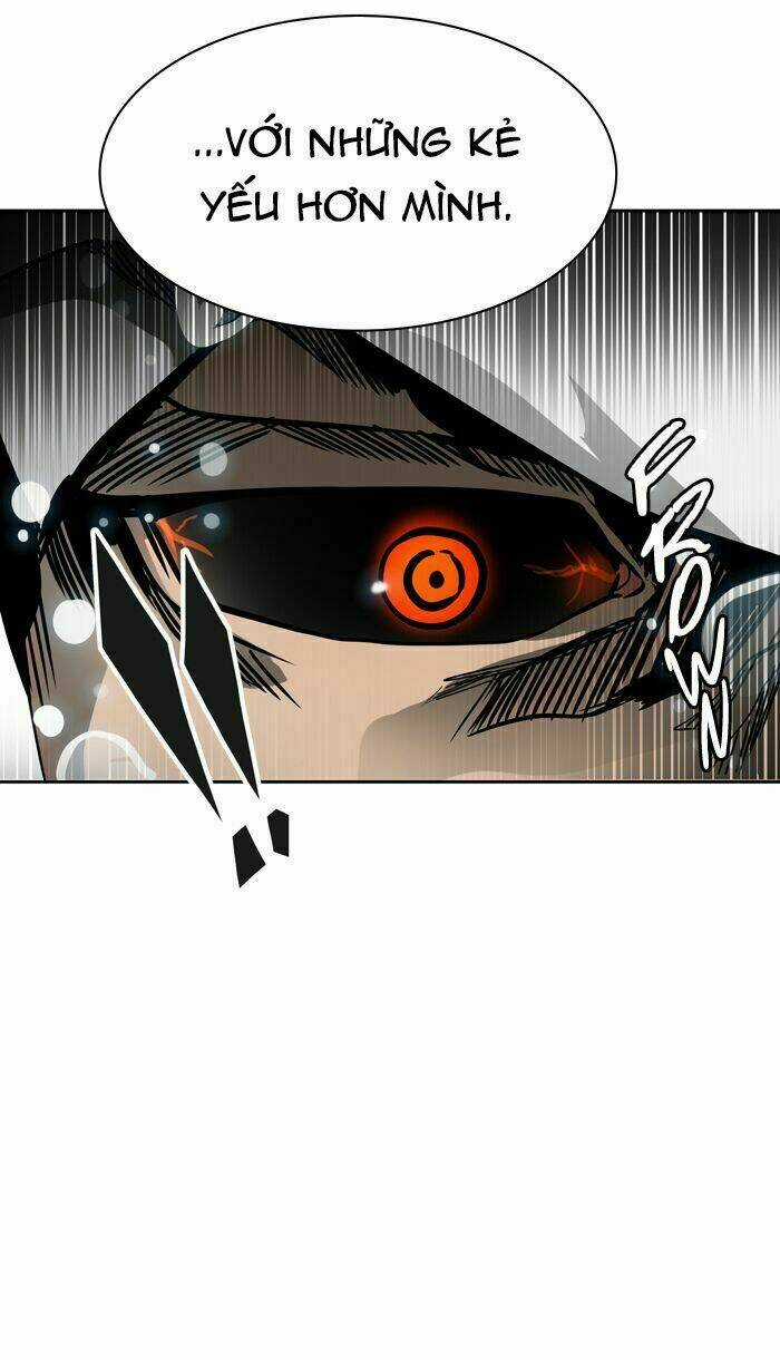 Cuộc Chiến Trong Tòa Tháp - Chapter 424 - Trang 8