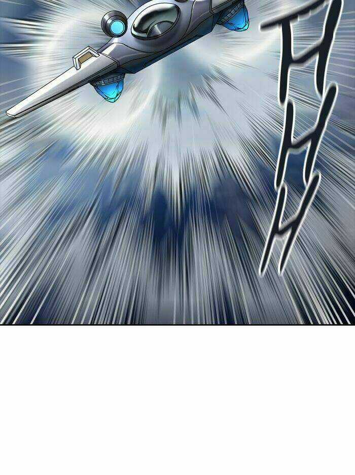 Cuộc Chiến Trong Tòa Tháp - Chapter 424 - Trang 72