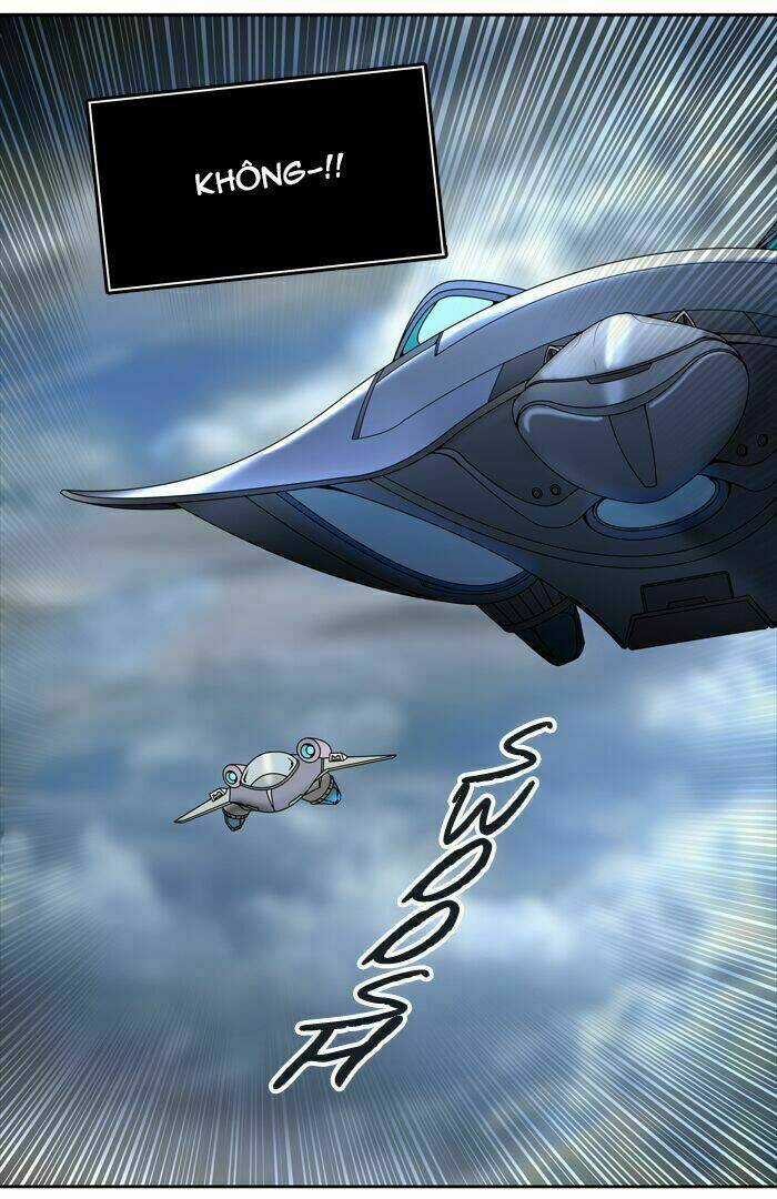 Cuộc Chiến Trong Tòa Tháp - Chapter 424 - Trang 83