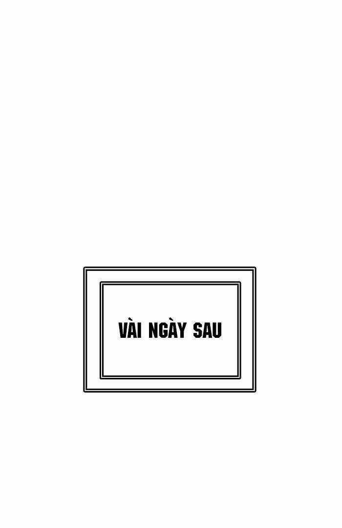 Cuộc Chiến Trong Tòa Tháp - Chapter 424 - Trang 84