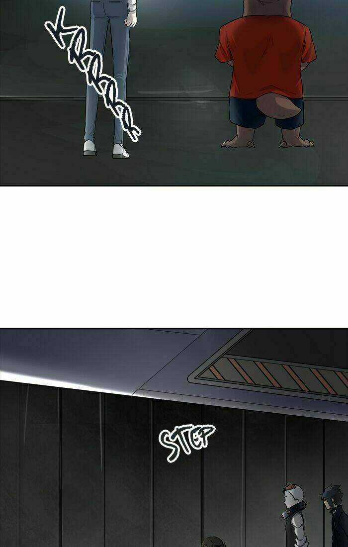 Cuộc Chiến Trong Tòa Tháp - Chapter 424 - Trang 85