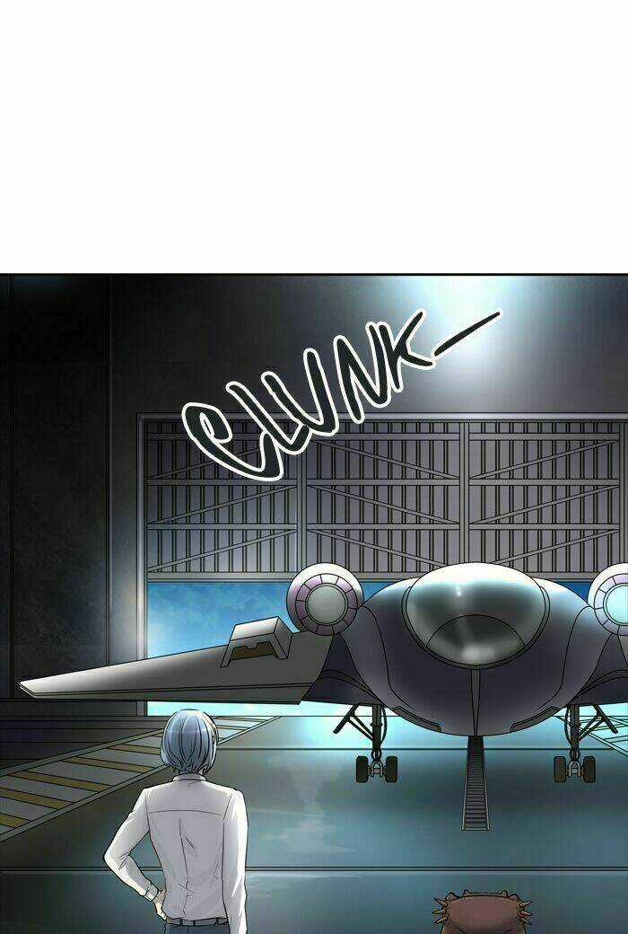 Cuộc Chiến Trong Tòa Tháp - Chapter 424 - Trang 87