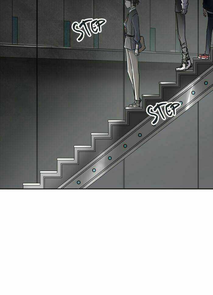 Cuộc Chiến Trong Tòa Tháp - Chapter 424 - Trang 88