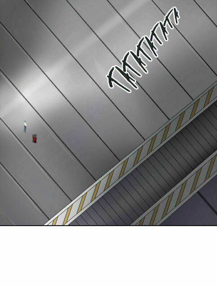 Cuộc Chiến Trong Tòa Tháp - Chapter 424 - Trang 93