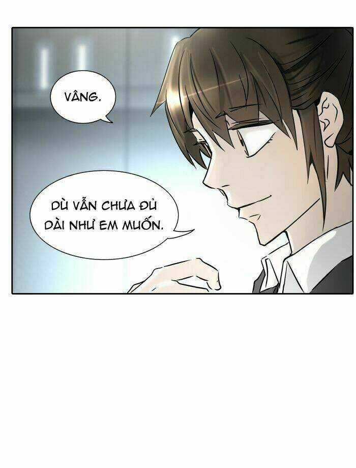 Cuộc Chiến Trong Tòa Tháp - Chapter 424 - Trang 97