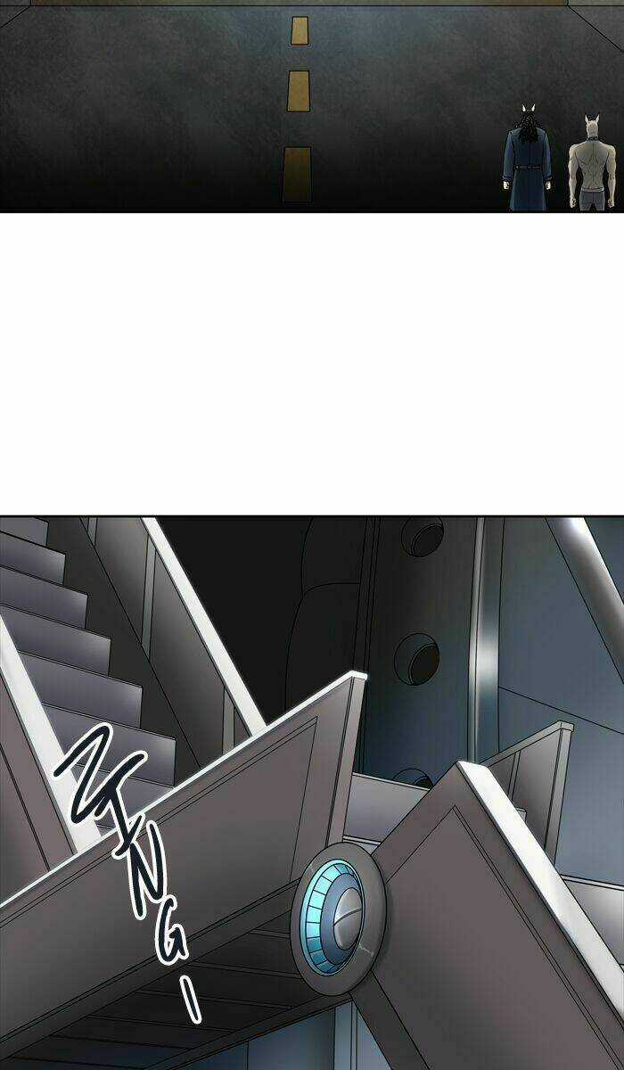 Cuộc Chiến Trong Tòa Tháp - Chapter 425 - Trang 103