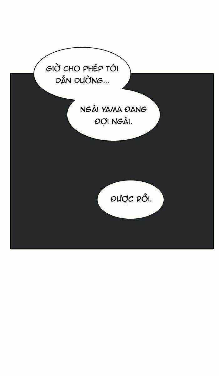 Cuộc Chiến Trong Tòa Tháp - Chapter 425 - Trang 114