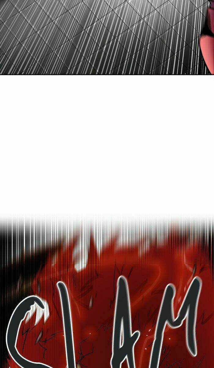 Cuộc Chiến Trong Tòa Tháp - Chapter 425 - Trang 136