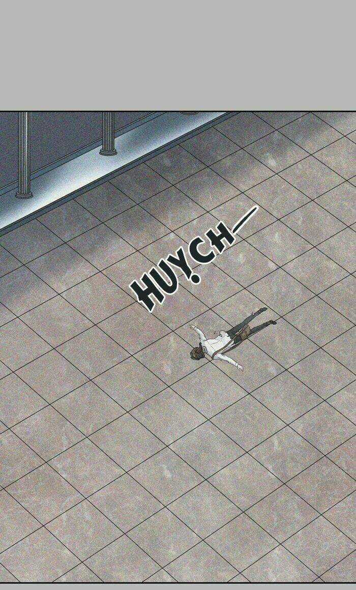 Cuộc Chiến Trong Tòa Tháp - Chapter 425 - Trang 3