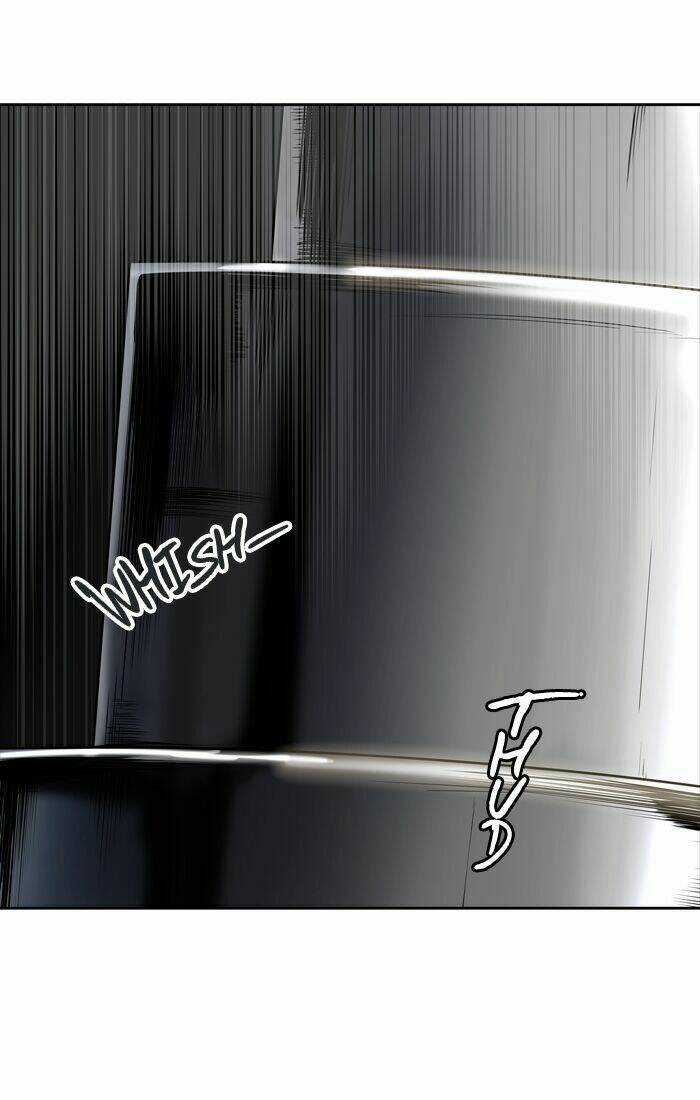 Cuộc Chiến Trong Tòa Tháp - Chapter 425 - Trang 29