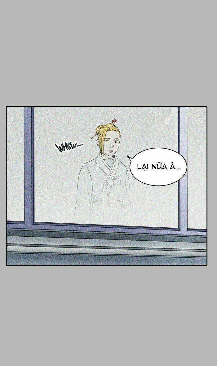 Cuộc Chiến Trong Tòa Tháp - Chapter 425 - Trang 4