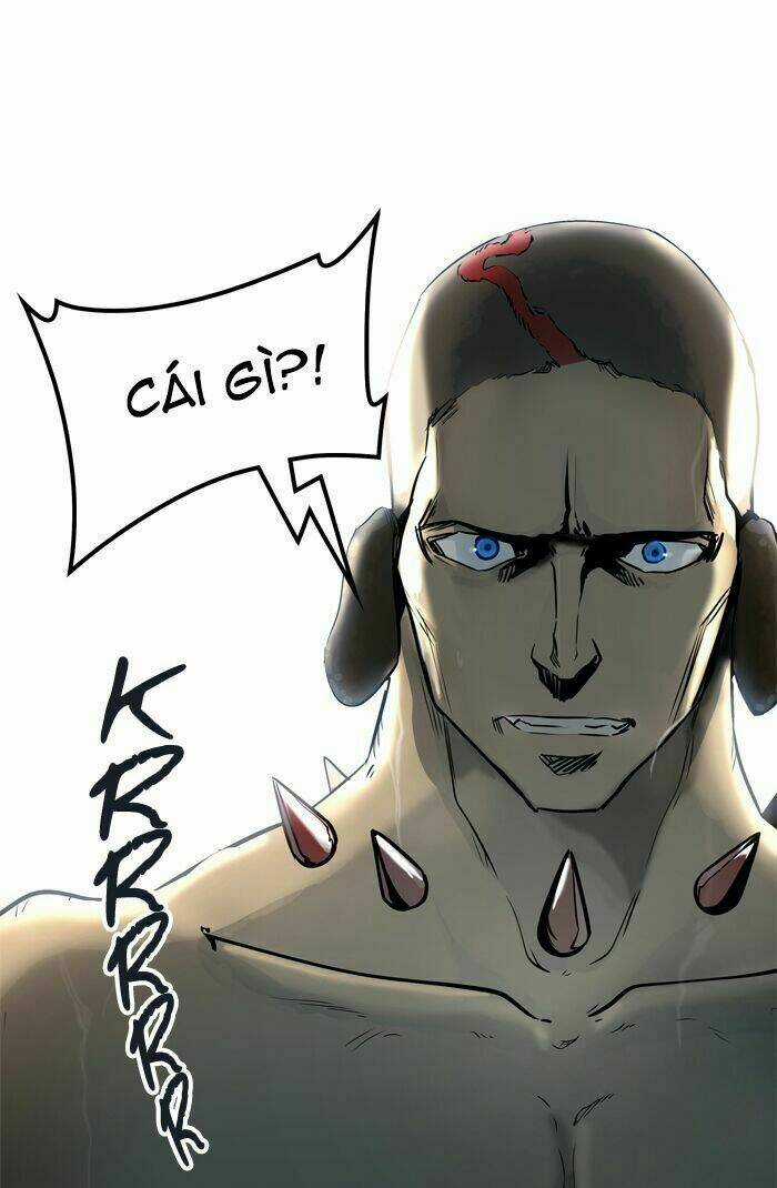 Cuộc Chiến Trong Tòa Tháp - Chapter 425 - Trang 34