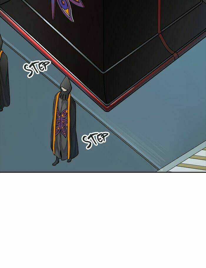 Cuộc Chiến Trong Tòa Tháp - Chapter 426 - Trang 3