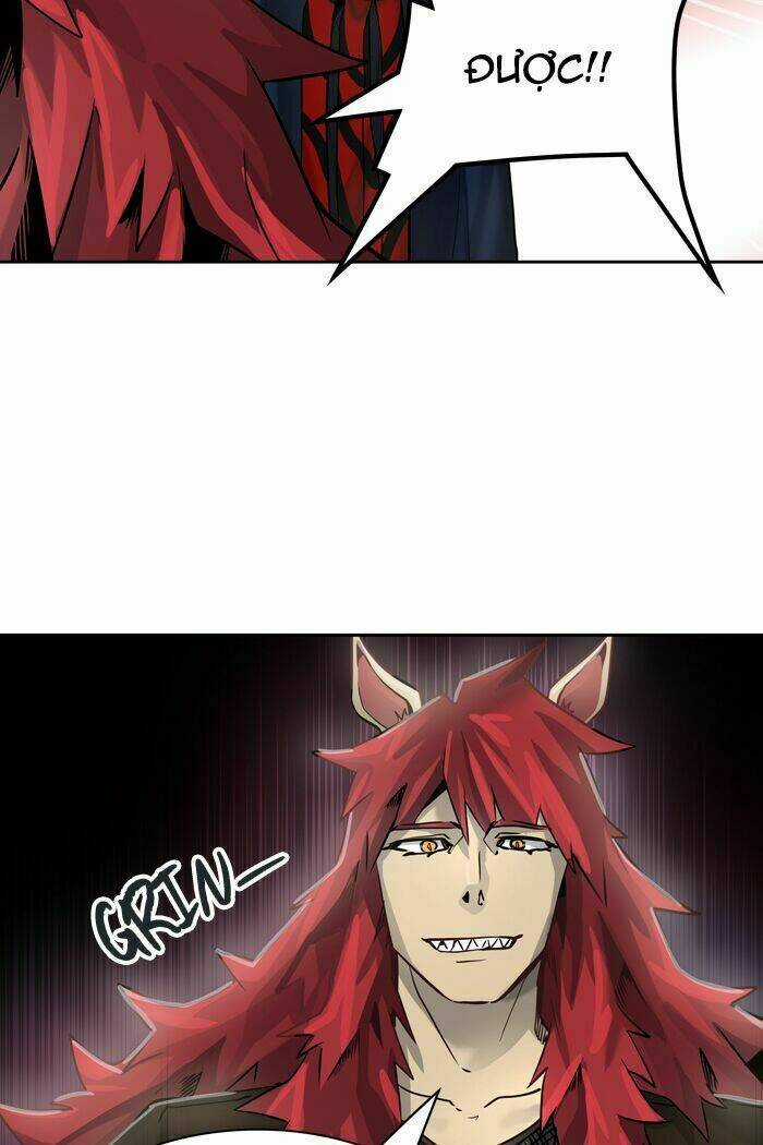 Cuộc Chiến Trong Tòa Tháp - Chapter 426 - Trang 33