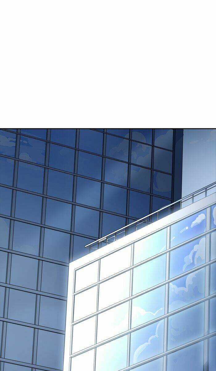 Cuộc Chiến Trong Tòa Tháp - Chapter 426 - Trang 48