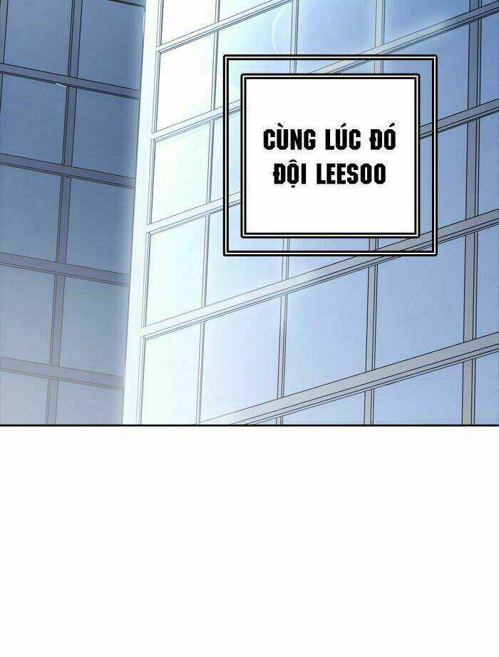 Cuộc Chiến Trong Tòa Tháp - Chapter 426 - Trang 49