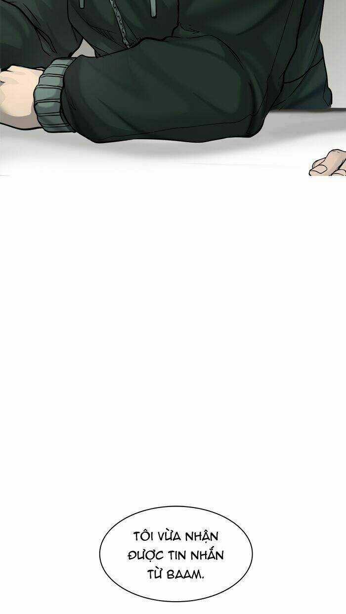 Cuộc Chiến Trong Tòa Tháp - Chapter 426 - Trang 66