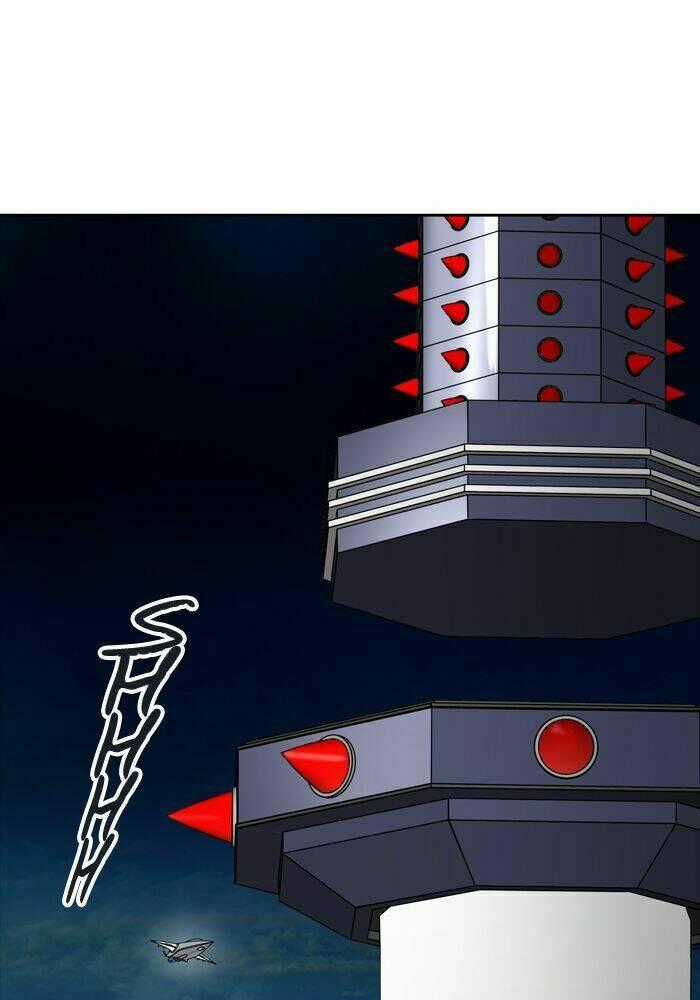 Cuộc Chiến Trong Tòa Tháp - Chapter 427 - Trang 1