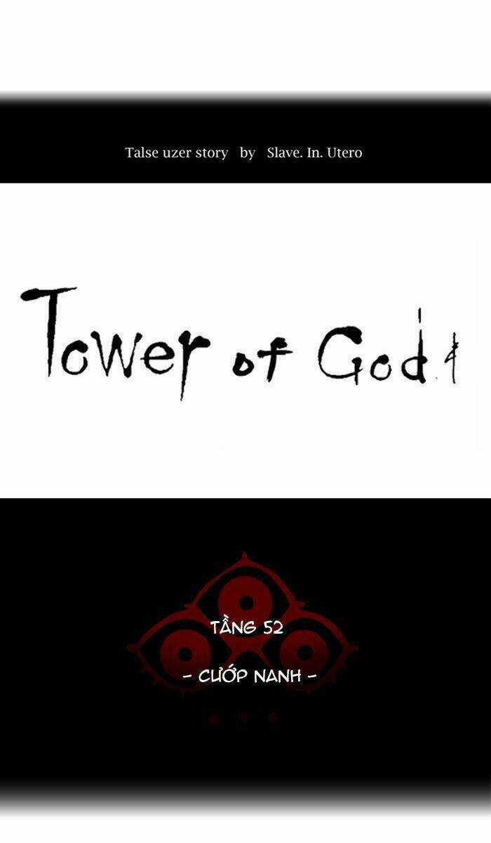 Cuộc Chiến Trong Tòa Tháp - Chapter 427 - Trang 12