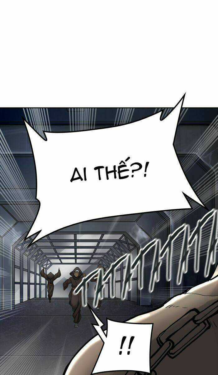 Cuộc Chiến Trong Tòa Tháp - Chapter 427 - Trang 118
