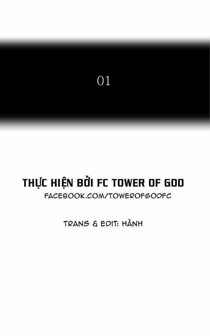 Cuộc Chiến Trong Tòa Tháp - Chapter 427 - Trang 13