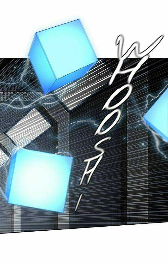 Cuộc Chiến Trong Tòa Tháp - Chapter 427 - Trang 125