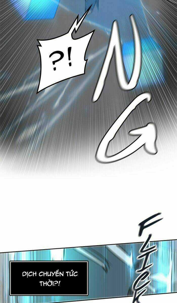 Cuộc Chiến Trong Tòa Tháp - Chapter 427 - Trang 127