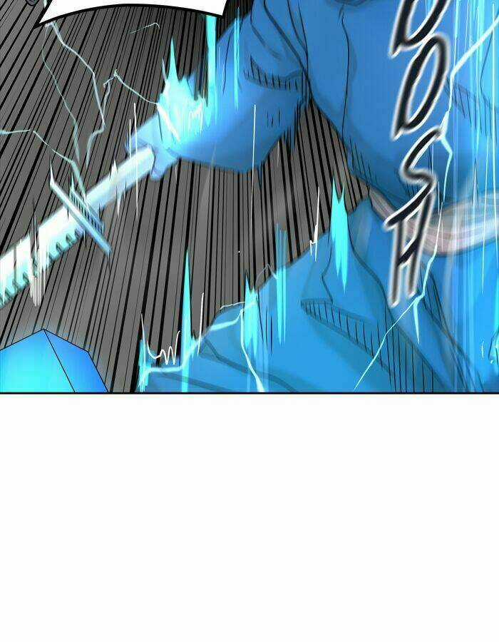 Cuộc Chiến Trong Tòa Tháp - Chapter 427 - Trang 129