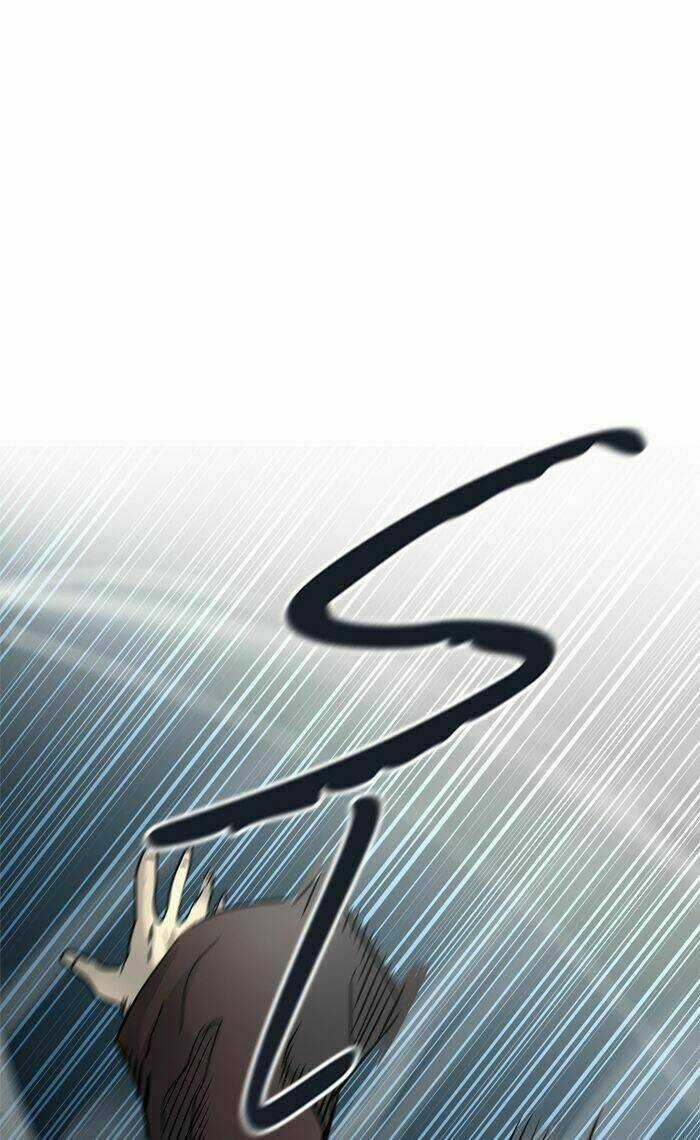 Cuộc Chiến Trong Tòa Tháp - Chapter 427 - Trang 33