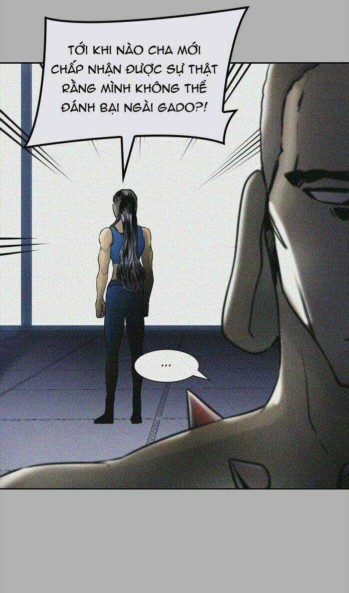 Cuộc Chiến Trong Tòa Tháp - Chapter 427 - Trang 94