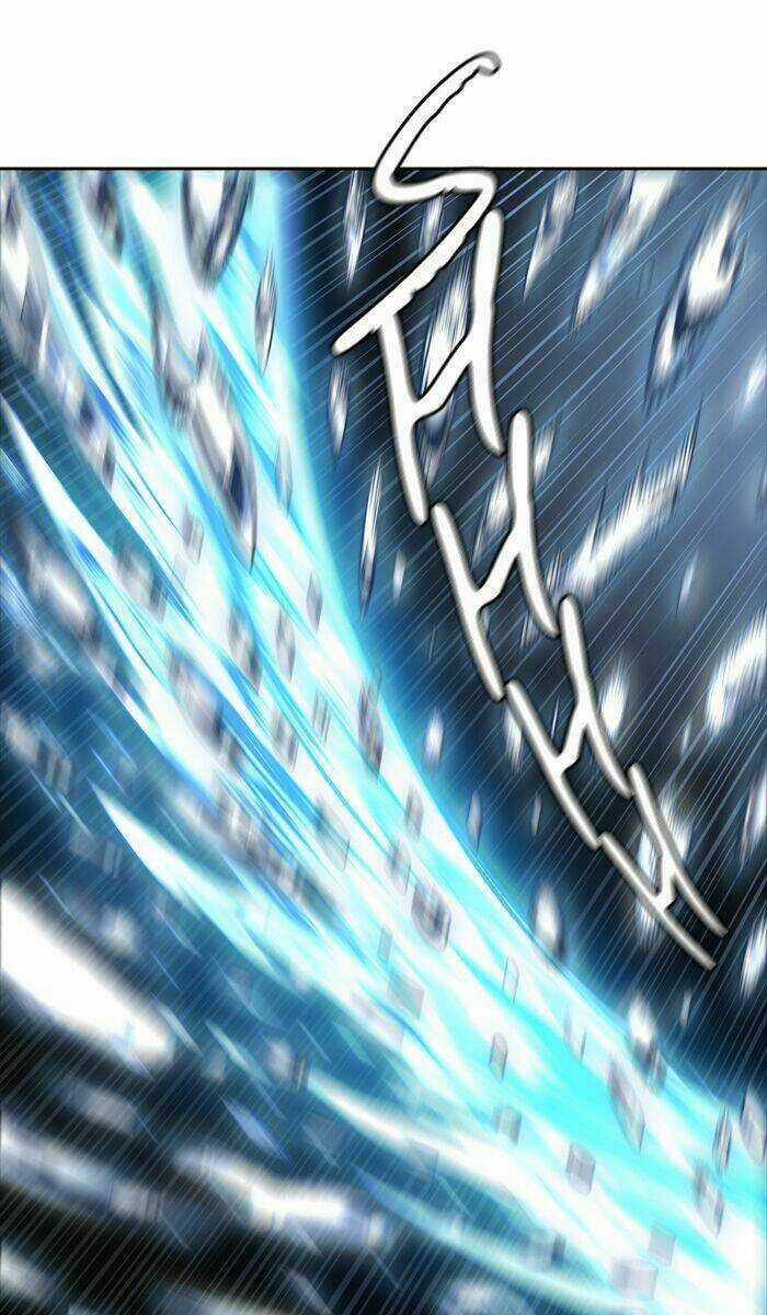 Cuộc Chiến Trong Tòa Tháp - Chapter 428 - Trang 112