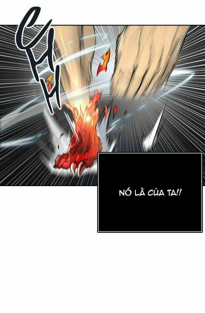 Cuộc Chiến Trong Tòa Tháp - Chapter 428 - Trang 26