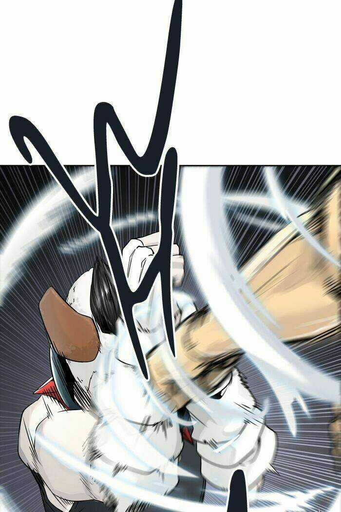 Cuộc Chiến Trong Tòa Tháp - Chapter 428 - Trang 32