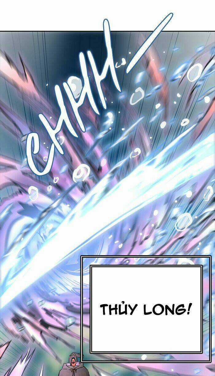Cuộc Chiến Trong Tòa Tháp - Chapter 428 - Trang 71