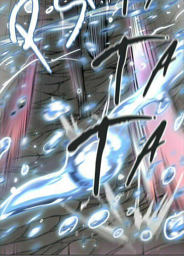 Cuộc Chiến Trong Tòa Tháp - Chapter 428 - Trang 73