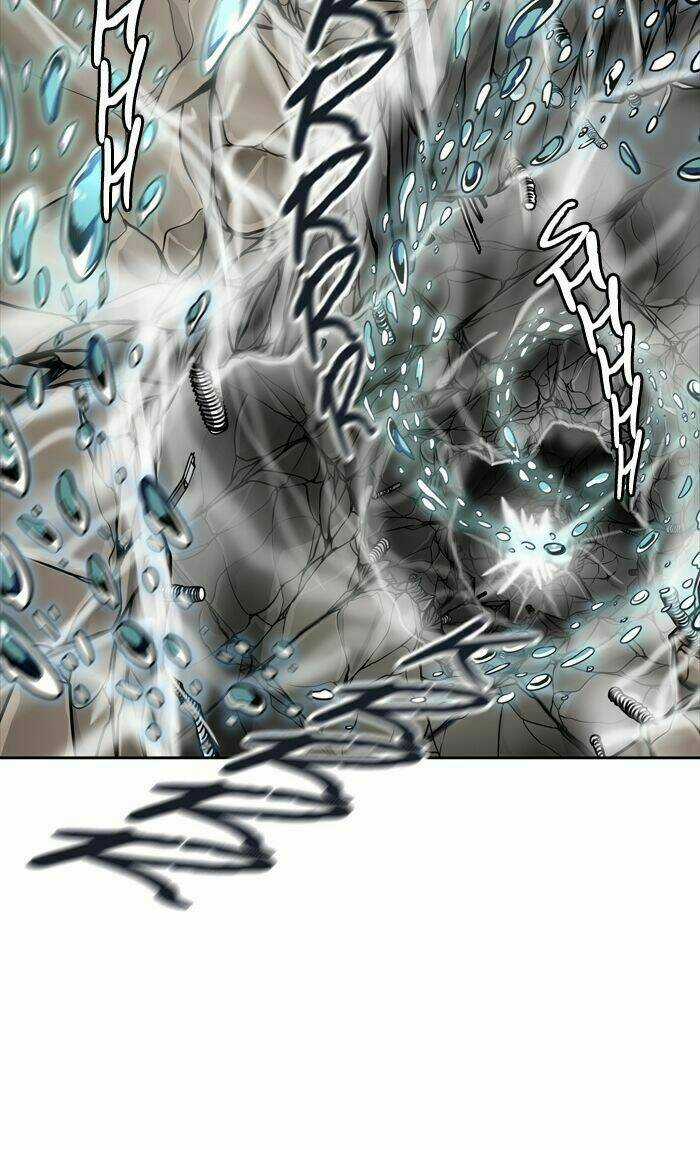 Cuộc Chiến Trong Tòa Tháp - Chapter 429 - Trang 114