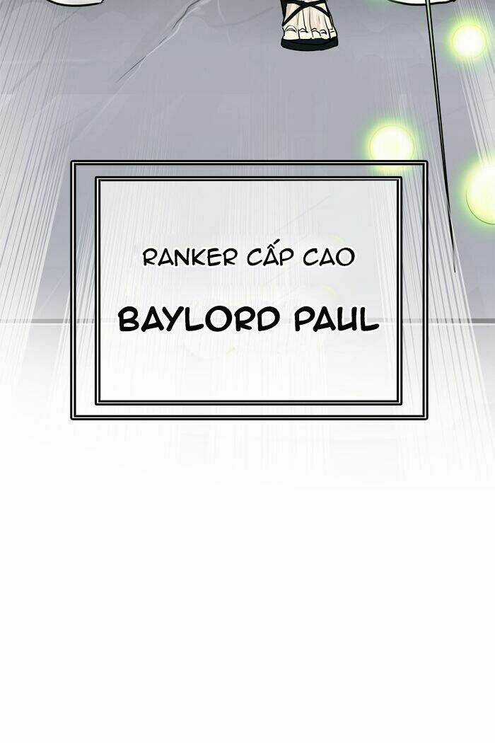 Cuộc Chiến Trong Tòa Tháp - Chapter 429 - Trang 3