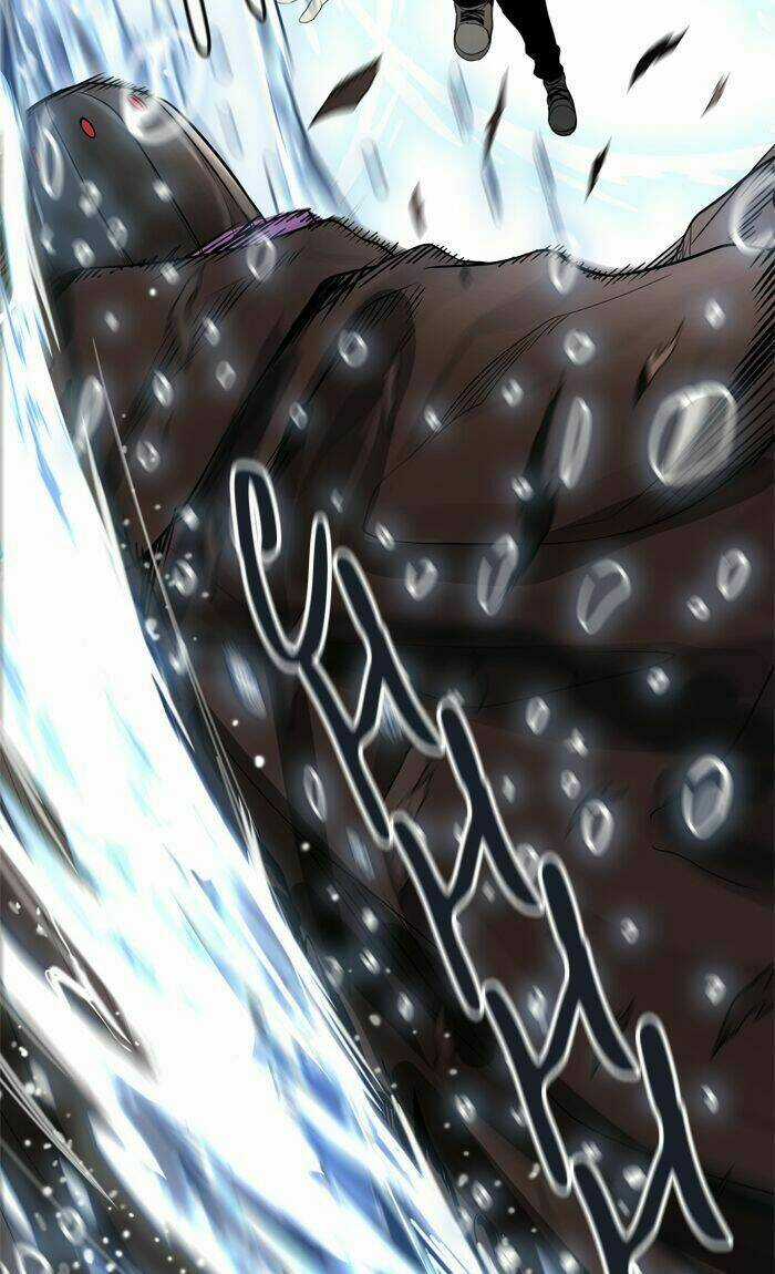 Cuộc Chiến Trong Tòa Tháp - Chapter 429 - Trang 22