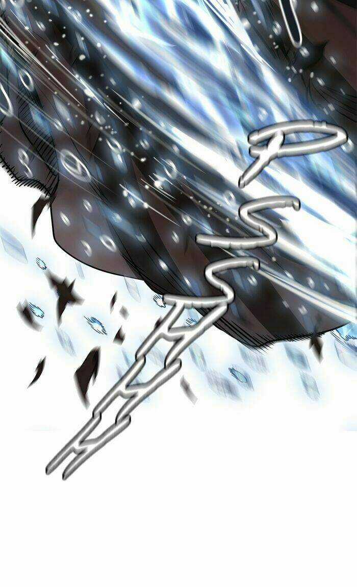 Cuộc Chiến Trong Tòa Tháp - Chapter 429 - Trang 23