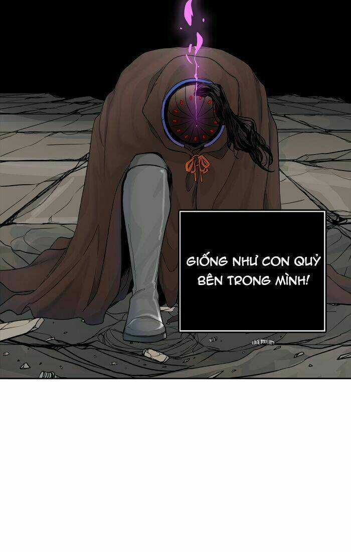 Cuộc Chiến Trong Tòa Tháp - Chapter 429 - Trang 29