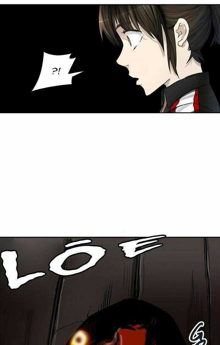 Cuộc Chiến Trong Tòa Tháp - Chapter 429 - Trang 30