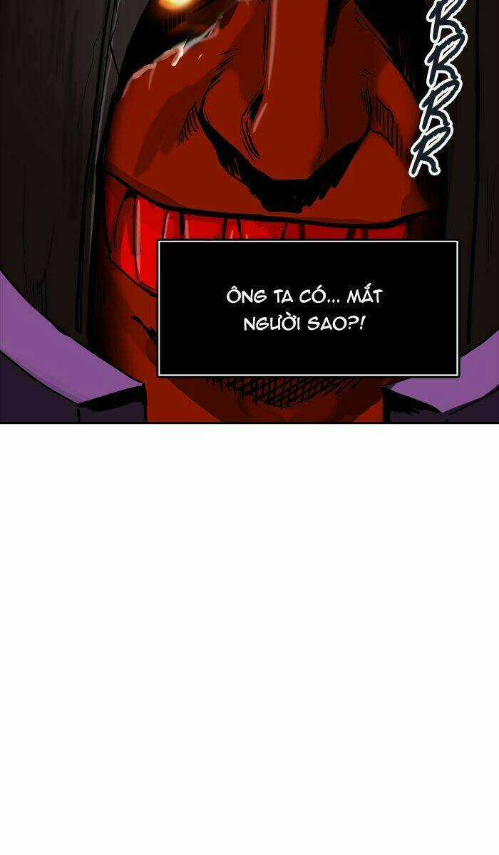 Cuộc Chiến Trong Tòa Tháp - Chapter 429 - Trang 31