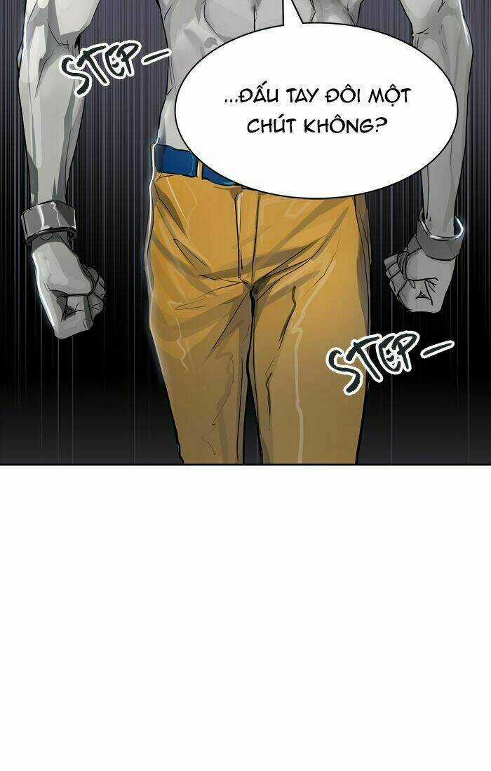 Cuộc Chiến Trong Tòa Tháp - Chapter 429 - Trang 46