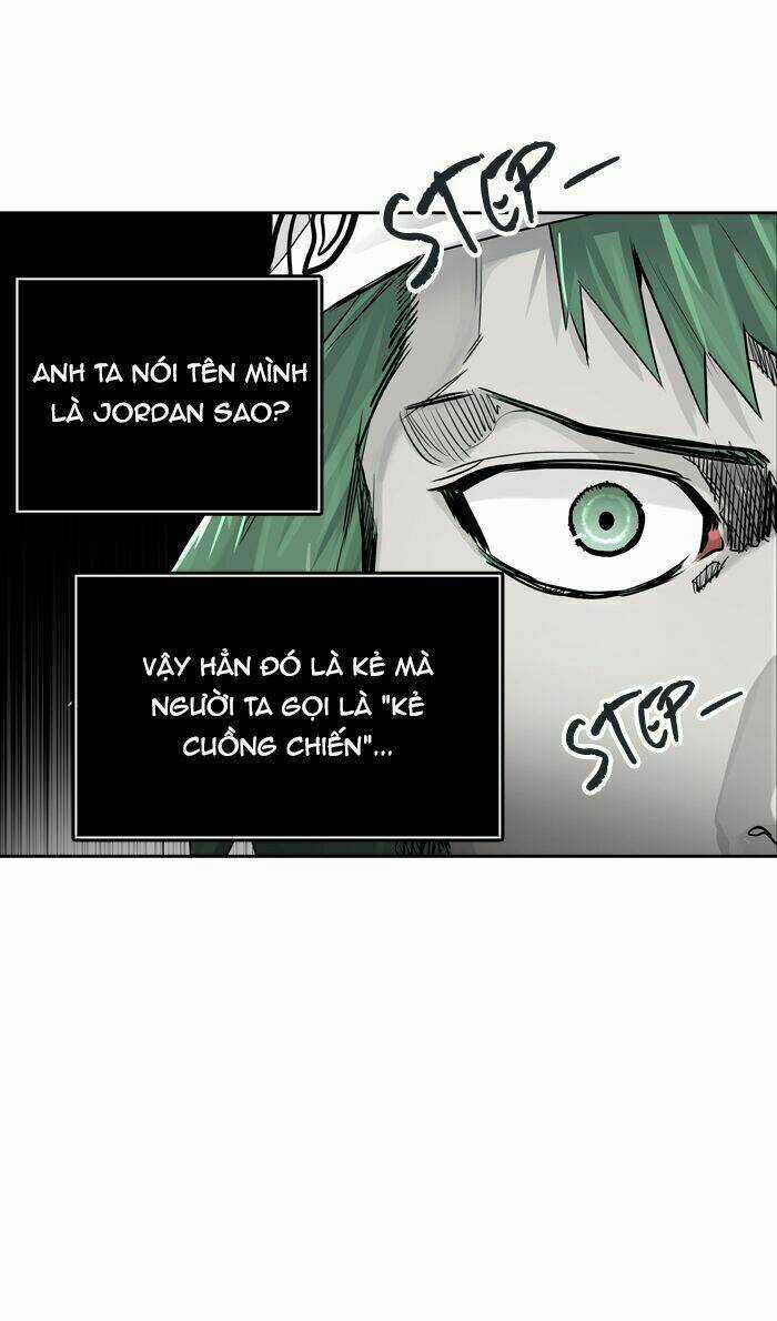 Cuộc Chiến Trong Tòa Tháp - Chapter 429 - Trang 47