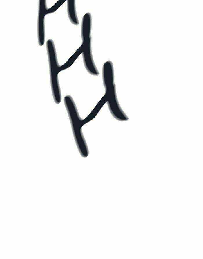 Cuộc Chiến Trong Tòa Tháp - Chapter 429 - Trang 61